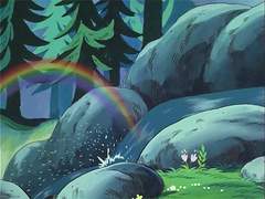 HQ 짧은 썰 모음 14