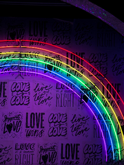 K-학생의 패기는 어딜가나 지지 않지!