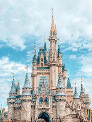 COC 시나리오 배포