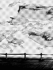 지극히 개인적인 인물 해석 시리즈