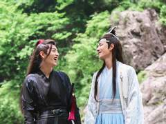 연애하고 싶어지는 형 썰