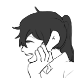 5화. 처음보는 따뜻한 것들