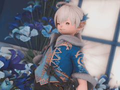 2021.10.02~2021.10.03