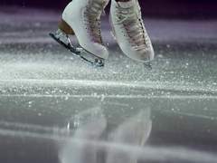 [나재민] Dancing on ICE 上