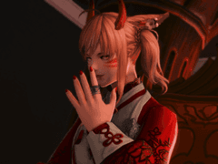 2021.11.04~2021.11.08