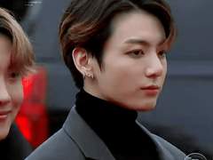 팀장님은 늑대 수인이래요