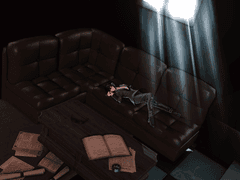 2021.11.08~2021.11.23