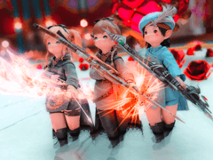 2021.12.10~2021.12.13