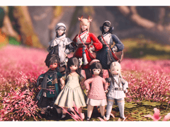 2021.12.22~2021.12.30