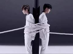 [민원] 사랑한 나의 악마에게