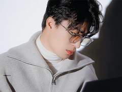 [구교환] 찌질한 연애기 5