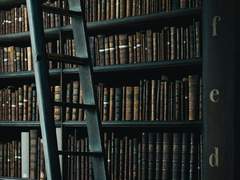 36화: Episode 09. 예언자들 (3)