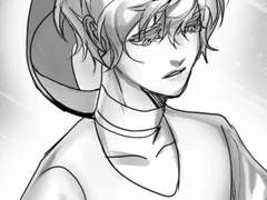 별의 죽음에 소원을 빌면