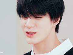 [이제노] 2등 下