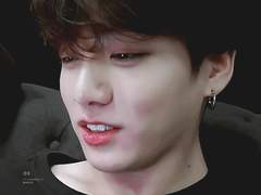 [전정국] 날 사랑하지 않는 사람의 아이를 가져버렸다