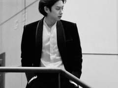 how can you and I 00. prologue