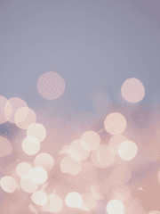 0109 Victor Day(2022)