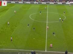 01.12(수) 04:45EPL 사우샘프턴 vs 브렌트포드