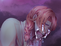 님이 오마 하거늘 | 지은이 미상,사설시조