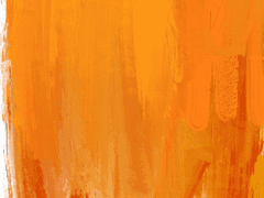 마닐라사건의 전말 1