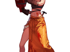 06M-RF01(재키)를 뚜따하면 안되는 걸까