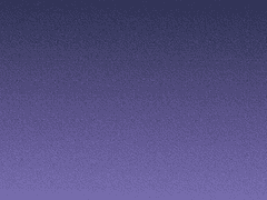 도쿄리벤져스 상황문답