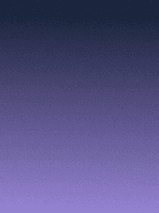 도쿄 리벤져스 상황문답