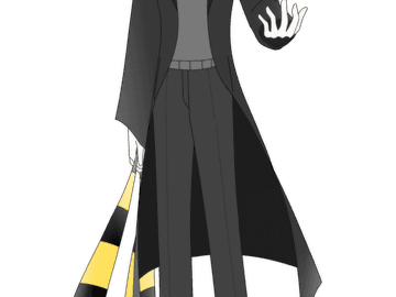 VERITAS VOS LIBERABIT