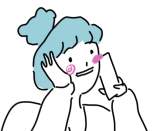 주호와 연섭_연애편 3화