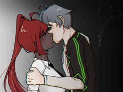 그저 이 한마디가 너에게 닿기를.