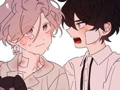 요한조슈 주저리 백업