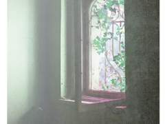 [디페/L8] 깊은 숲 속 개인 창고