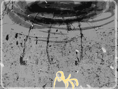 [메이키스] 27. 물고기