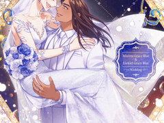 우리 가게 정상 영업 합니다 <OPEN>