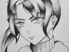 미스터리 수사반