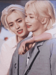 [쿱정] 중단편 모음집