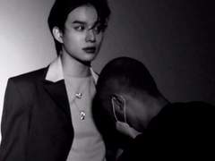 맛있는 센티넬 후회물 01