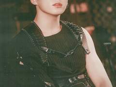 기다리실까 알람 4