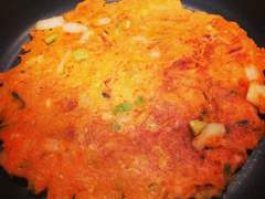 29. 언니! 왠지 모를 기시감