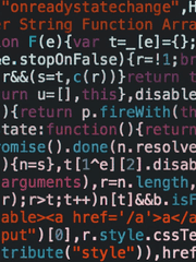 아보카도 퍼스널