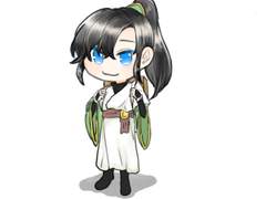 [의다살] 2021. 12월 연성 모음