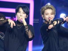 연하남들 보고서