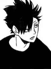 [하이큐 상황문답] 크리스마스 선물로 빅엿을 받았다.