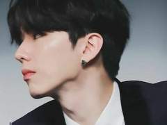 <미분했다 적분했다> 01