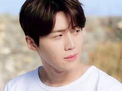 옥탑방 아저씨 4