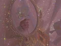 [조각] 걸렸을 때