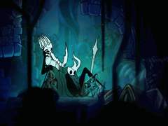 [close] 일러스트 타입