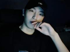 익숙한거 이제 싫어