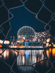 언성듀엣 시나리오