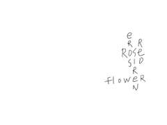 제본 2개 pdf 파일 / 화에세슈&반노슈샌